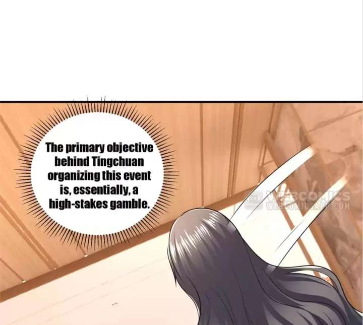 From Somebody to Nobody to Somebody Again Chapter 4 213 23