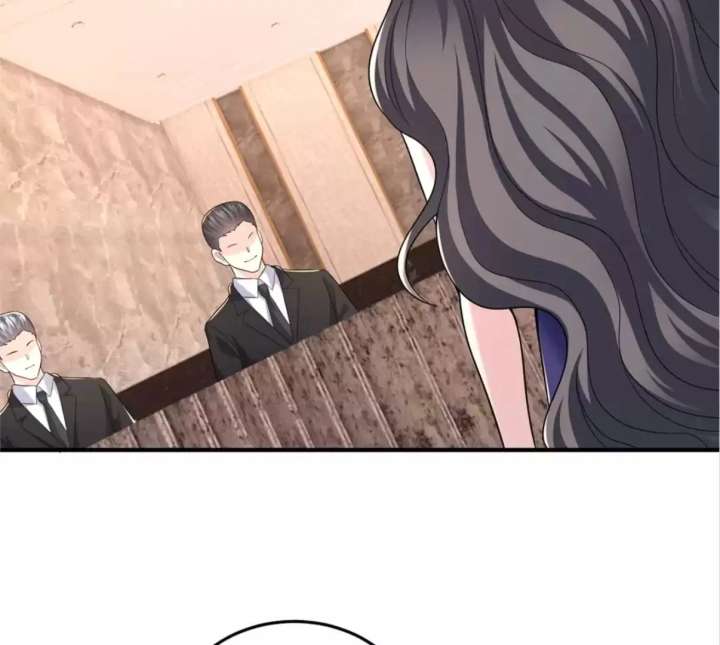 From Somebody to Nobody to Somebody Again Chapter 4 214 24