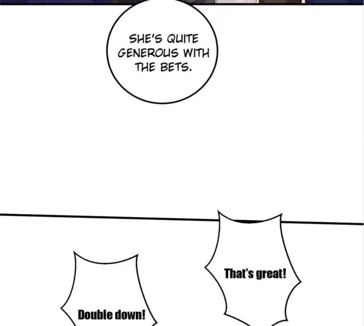 From Somebody to Nobody to Somebody Again Chapter 4 217 27