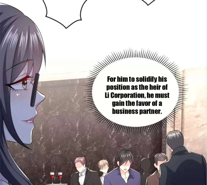 From Somebody to Nobody to Somebody Again Chapter 4 218 28