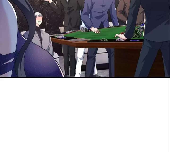 From Somebody to Nobody to Somebody Again Chapter 4 219 29