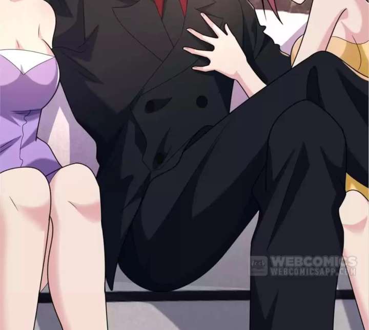 From Somebody to Nobody to Somebody Again Chapter 4 221 31