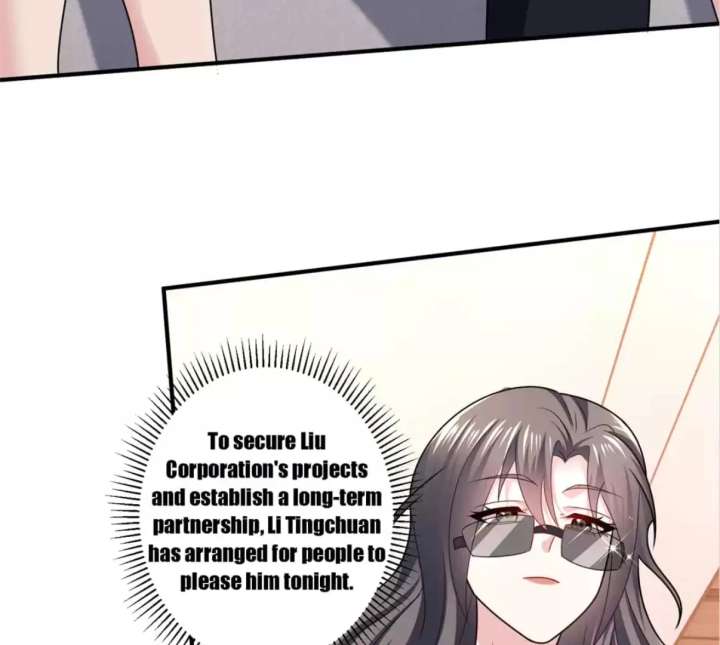 From Somebody to Nobody to Somebody Again Chapter 4 222 32