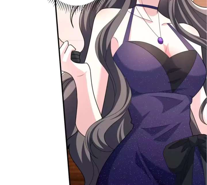 From Somebody to Nobody to Somebody Again Chapter 4 223 33