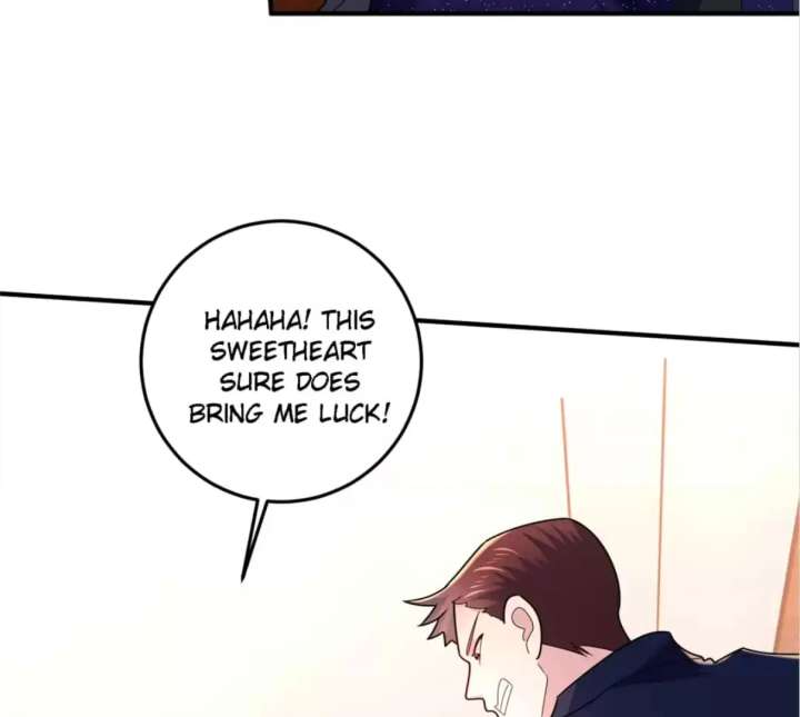 From Somebody to Nobody to Somebody Again Chapter 4 224 34