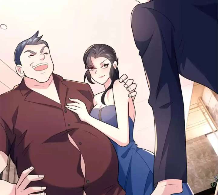 From Somebody to Nobody to Somebody Again Chapter 4 225 35