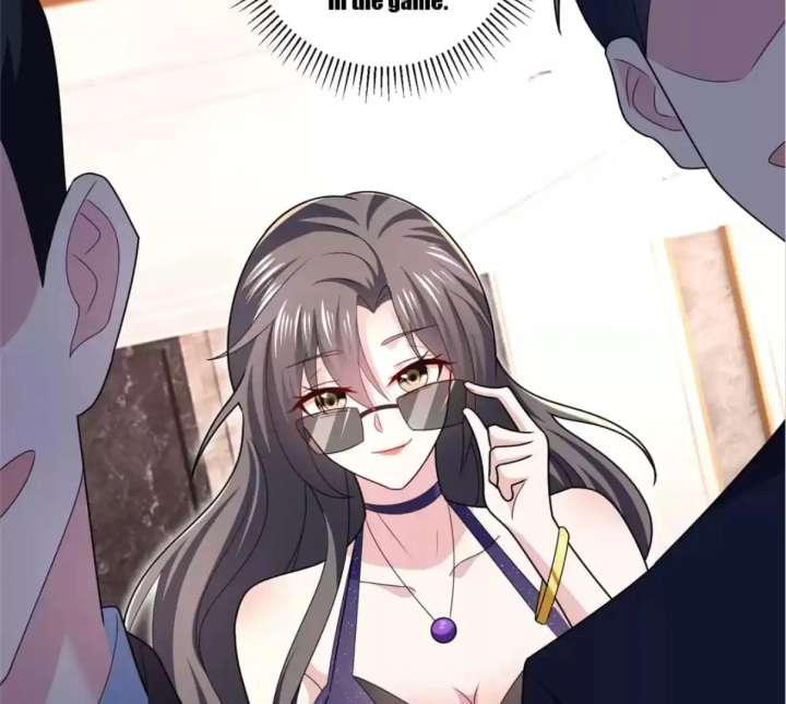 From Somebody to Nobody to Somebody Again Chapter 4 227 37