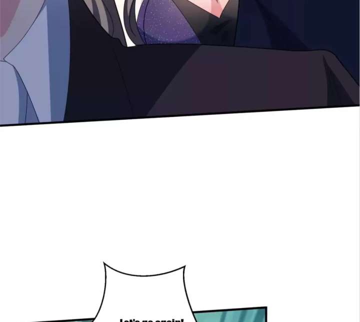 From Somebody to Nobody to Somebody Again Chapter 4 228 38