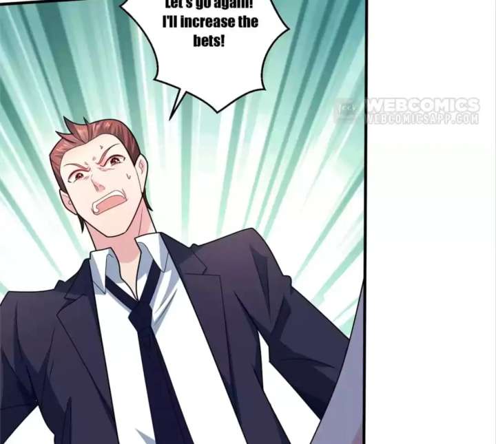 From Somebody to Nobody to Somebody Again Chapter 4 229 39