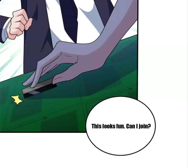 From Somebody to Nobody to Somebody Again Chapter 4 230 40