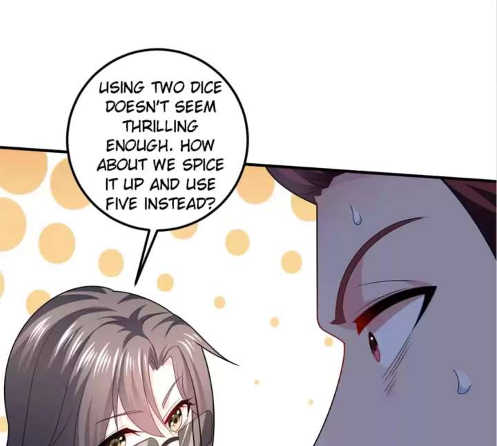 From Somebody to Nobody to Somebody Again Chapter 4 231 41