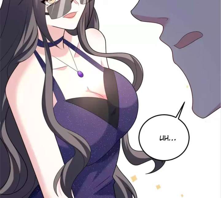 From Somebody to Nobody to Somebody Again Chapter 4 232 42