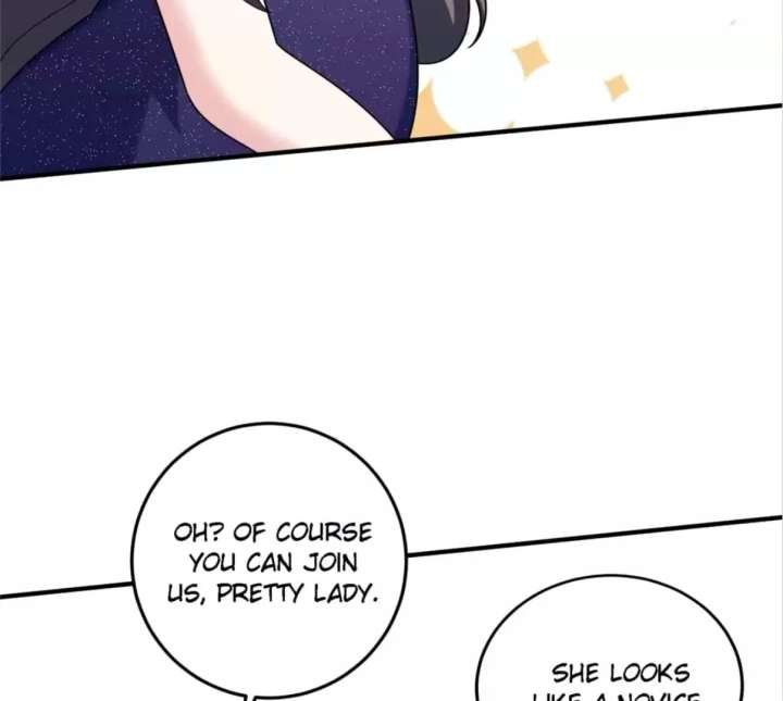 From Somebody to Nobody to Somebody Again Chapter 4 233 43