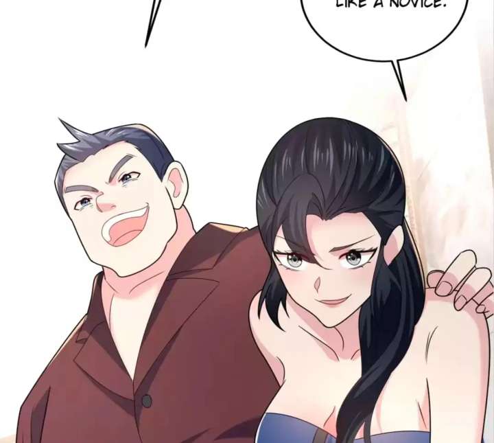 From Somebody to Nobody to Somebody Again Chapter 4 234 44