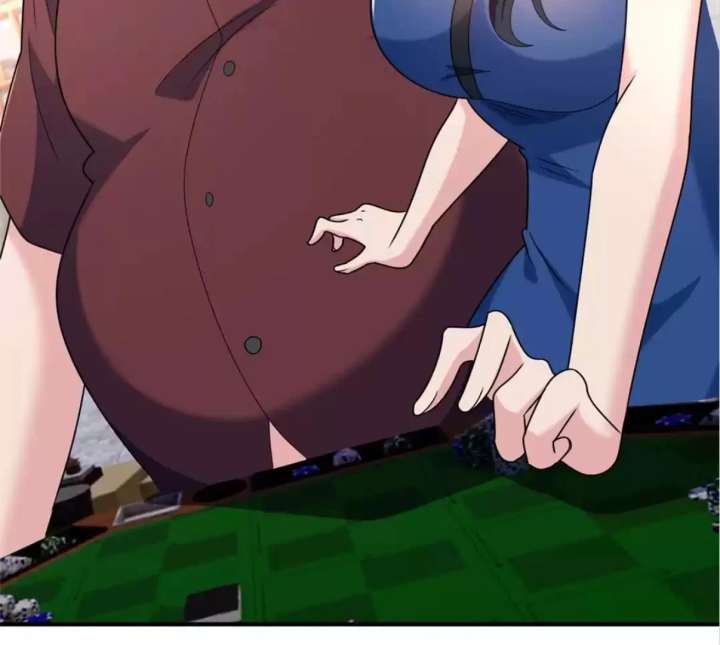 From Somebody to Nobody to Somebody Again Chapter 4 235 45