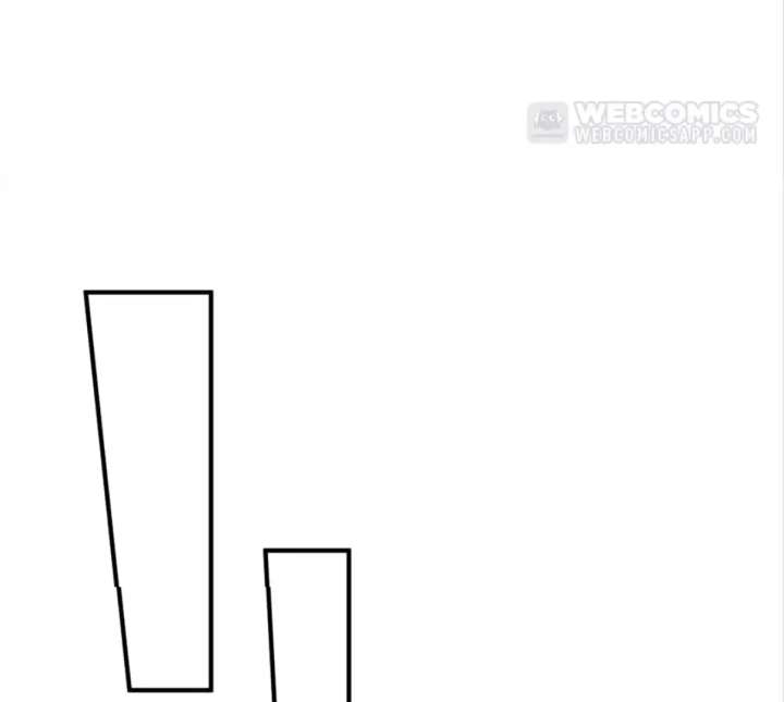 From Somebody to Nobody to Somebody Again Chapter 4 236 46