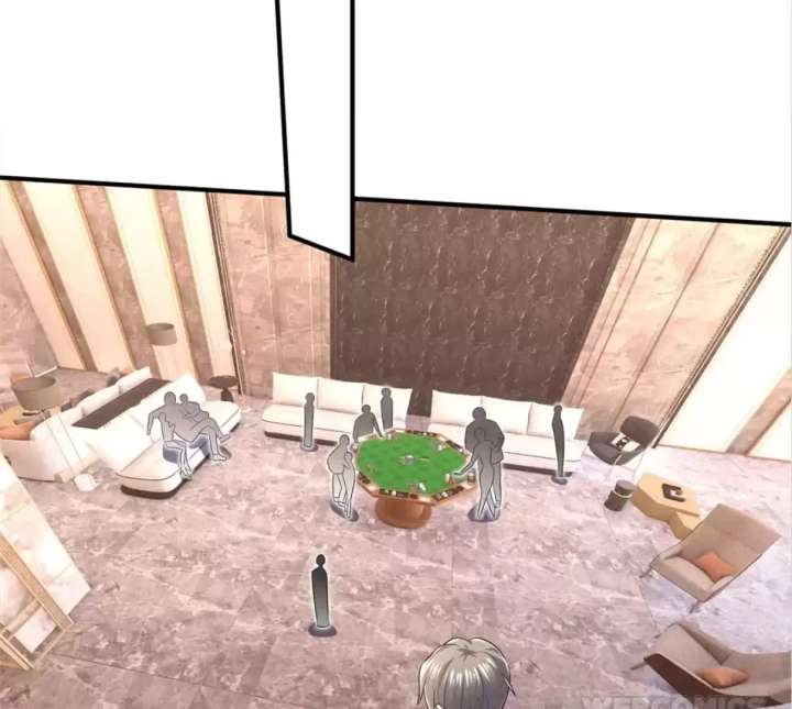 From Somebody to Nobody to Somebody Again Chapter 4 237 47