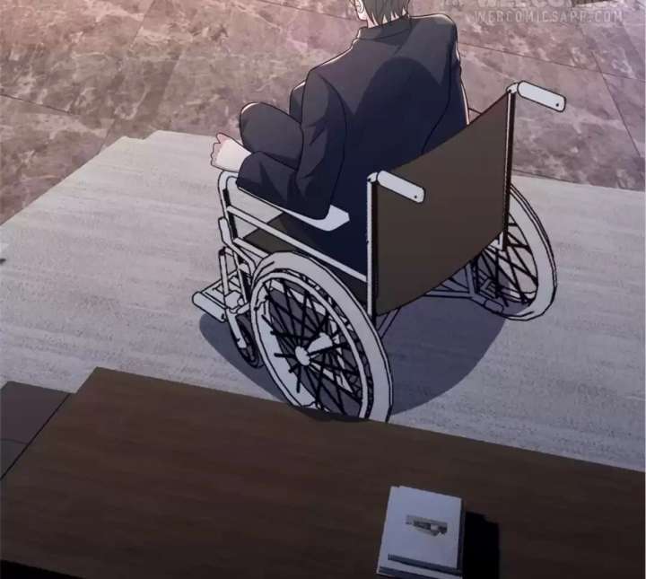 From Somebody to Nobody to Somebody Again Chapter 4 238 48