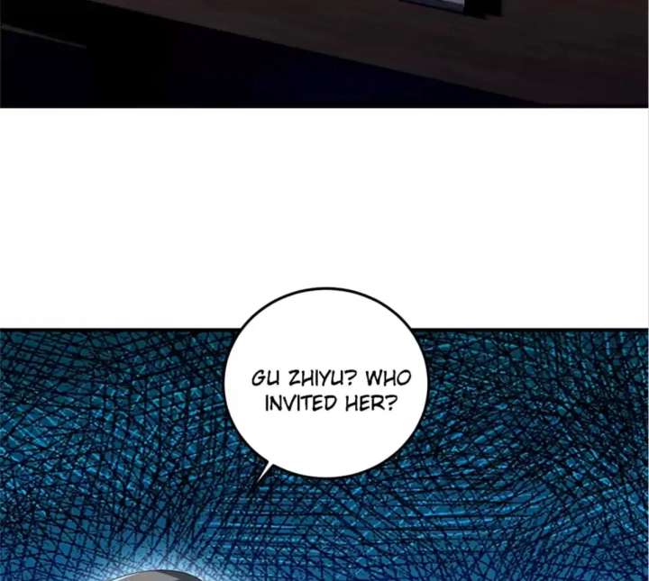 From Somebody to Nobody to Somebody Again Chapter 4 239 49