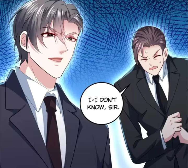 From Somebody to Nobody to Somebody Again Chapter 4 240 50