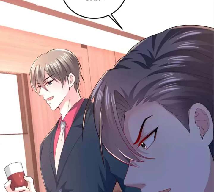 From Somebody to Nobody to Somebody Again Chapter 4 242 52