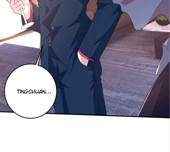 From Somebody to Nobody to Somebody Again Chapter 4 243 53