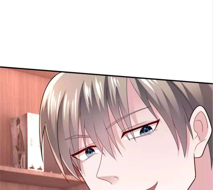 From Somebody to Nobody to Somebody Again Chapter 4 244 54