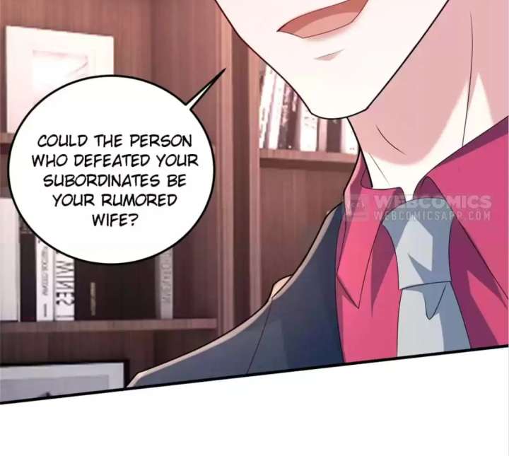 From Somebody to Nobody to Somebody Again Chapter 4 245 55