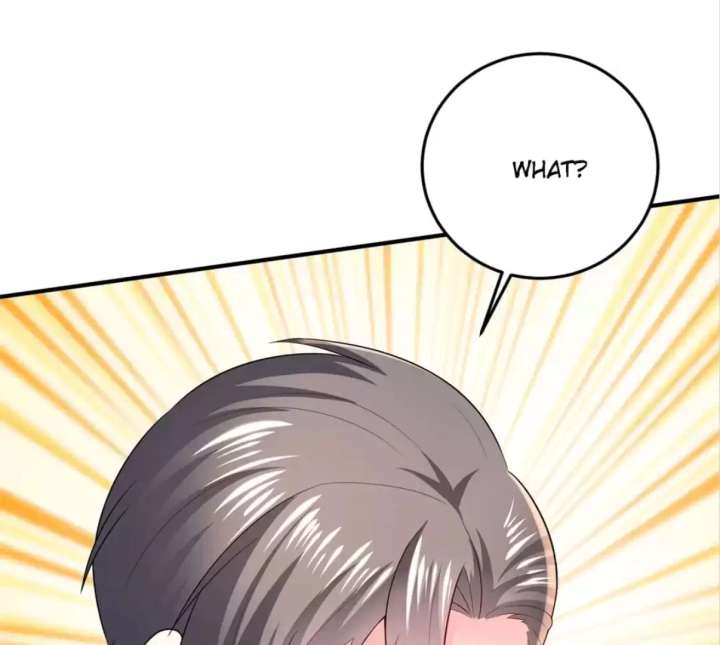 From Somebody to Nobody to Somebody Again Chapter 4 246 56