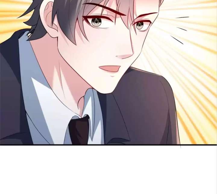 From Somebody to Nobody to Somebody Again Chapter 4 247 57