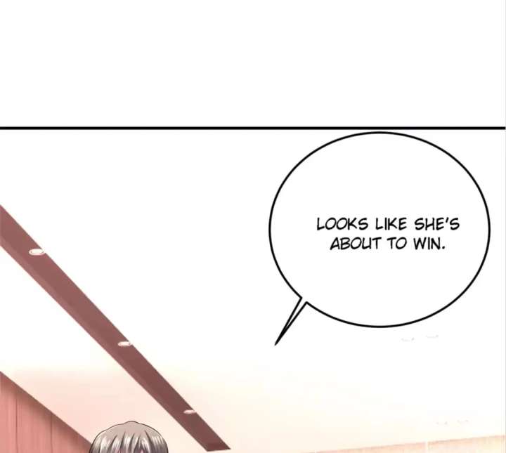 From Somebody to Nobody to Somebody Again Chapter 4 248 58