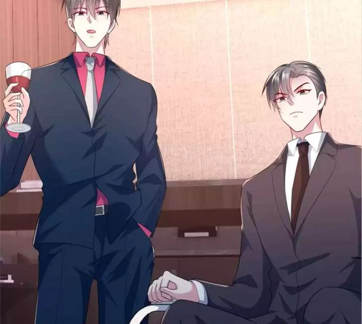 From Somebody to Nobody to Somebody Again Chapter 4 249 59