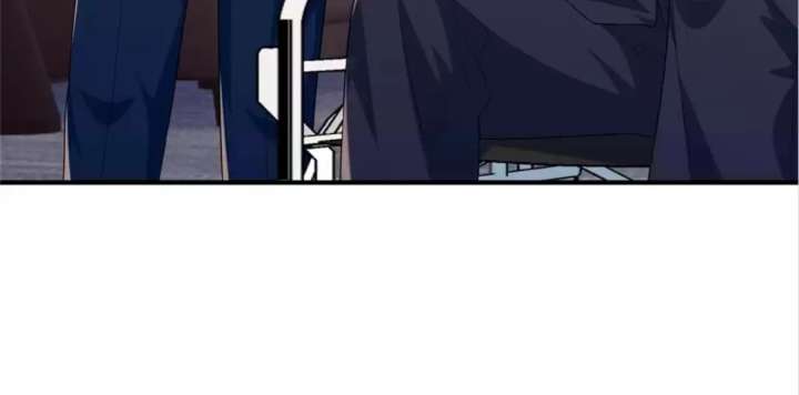 From Somebody to Nobody to Somebody Again Chapter 4 250 60