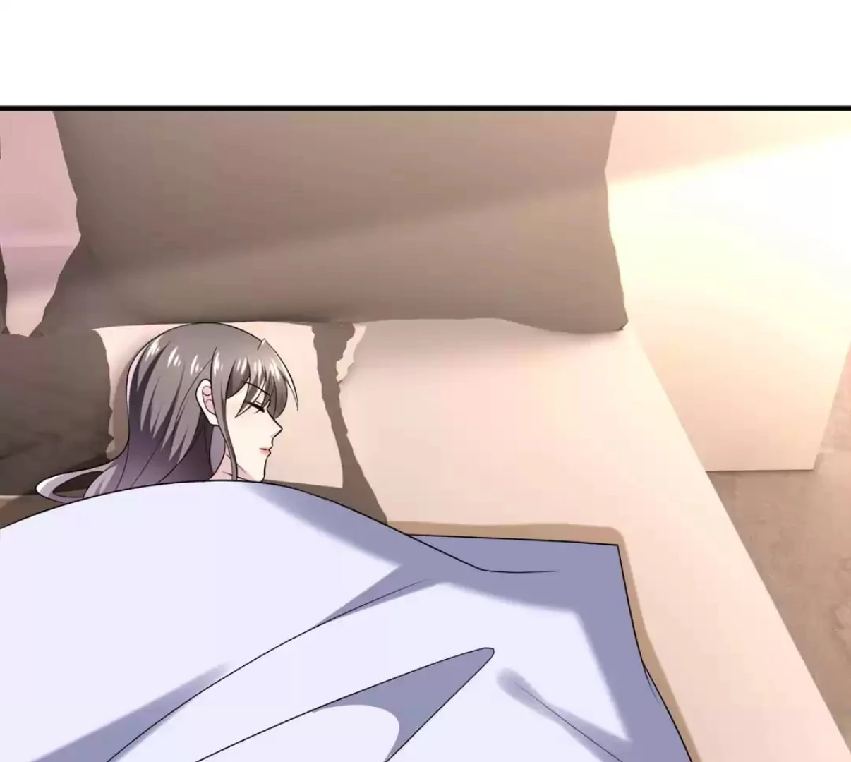 From Somebody to Nobody to Somebody Again Chapter 40 170 01