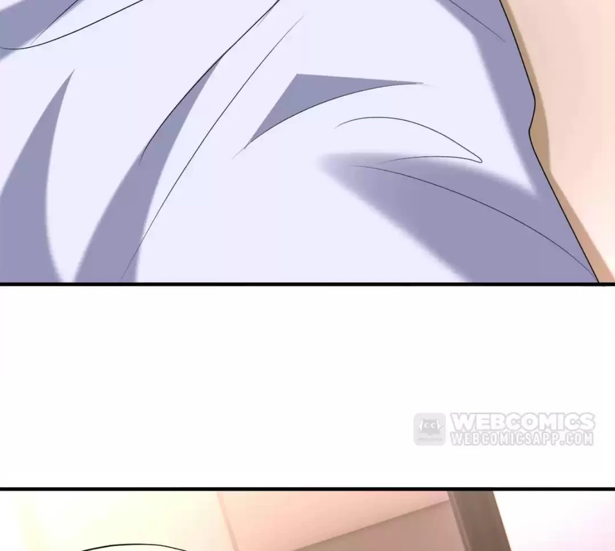 From Somebody to Nobody to Somebody Again Chapter 40 171 02