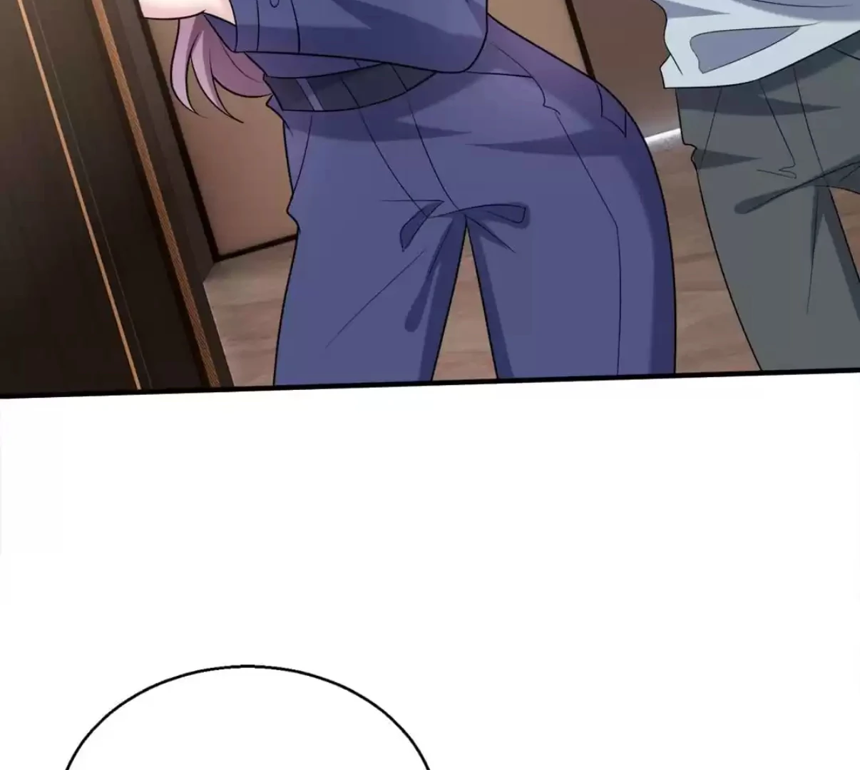 From Somebody to Nobody to Somebody Again Chapter 40 173 04