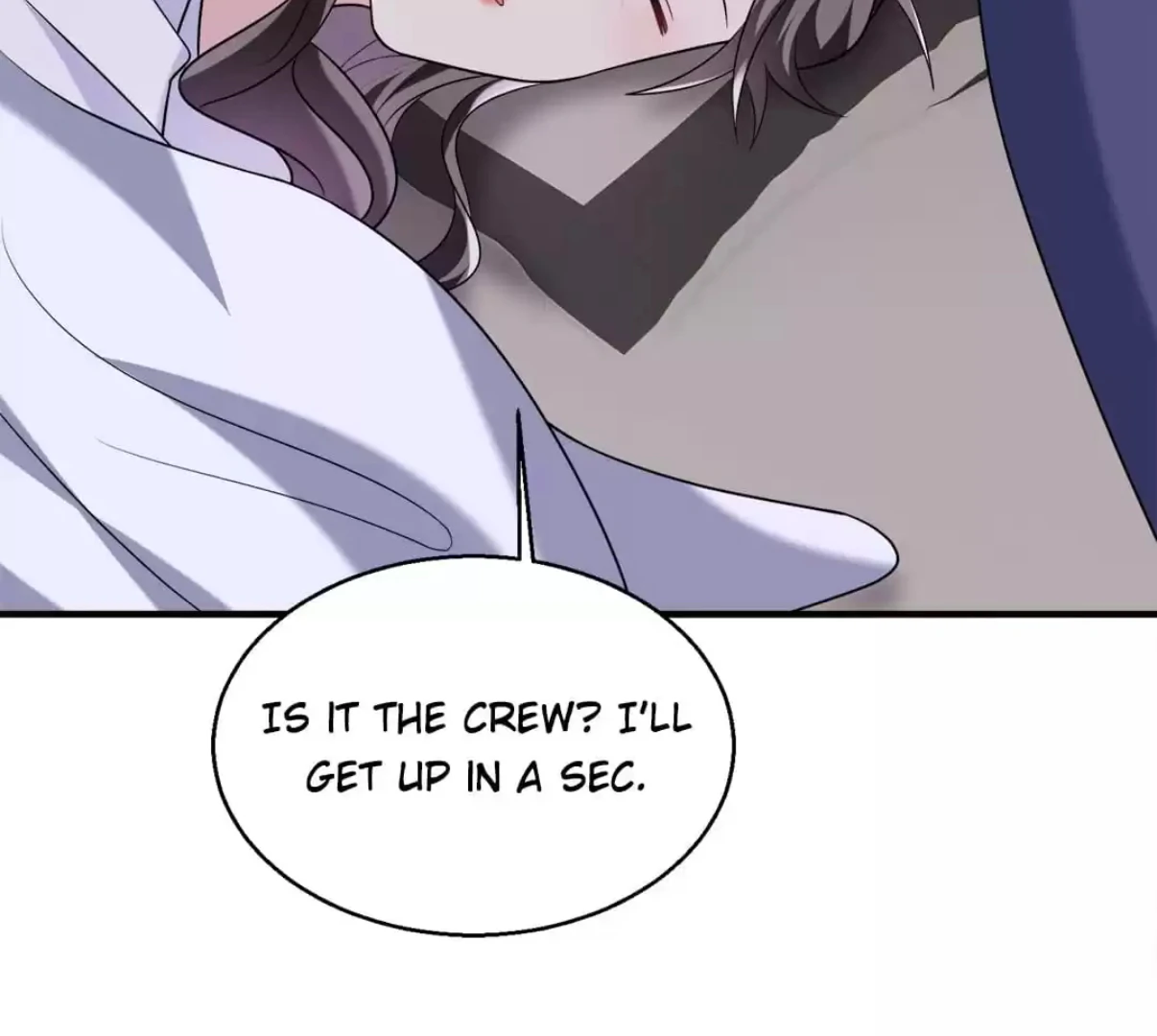 From Somebody to Nobody to Somebody Again Chapter 40 175 06