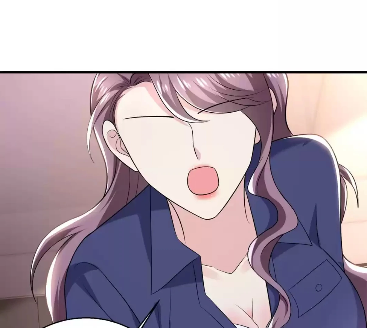 From Somebody to Nobody to Somebody Again Chapter 40 176 07