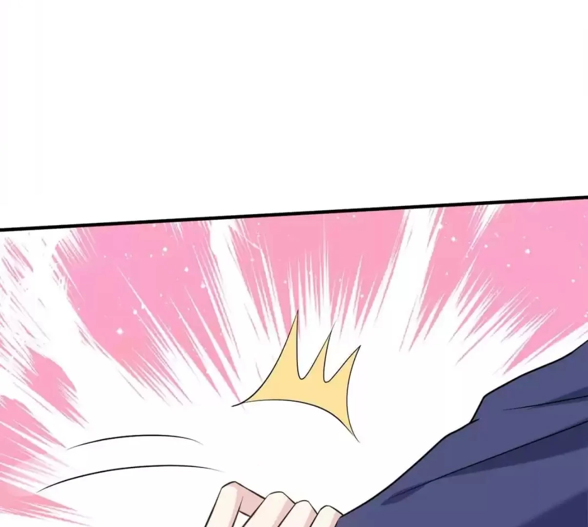 From Somebody to Nobody to Somebody Again Chapter 40 178 09