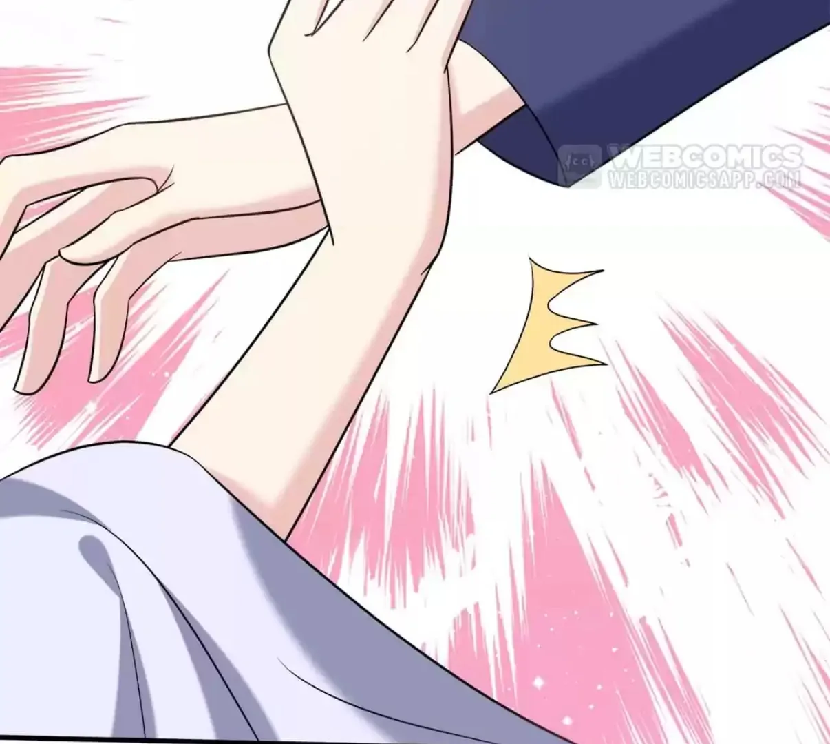 From Somebody to Nobody to Somebody Again Chapter 40 179 10