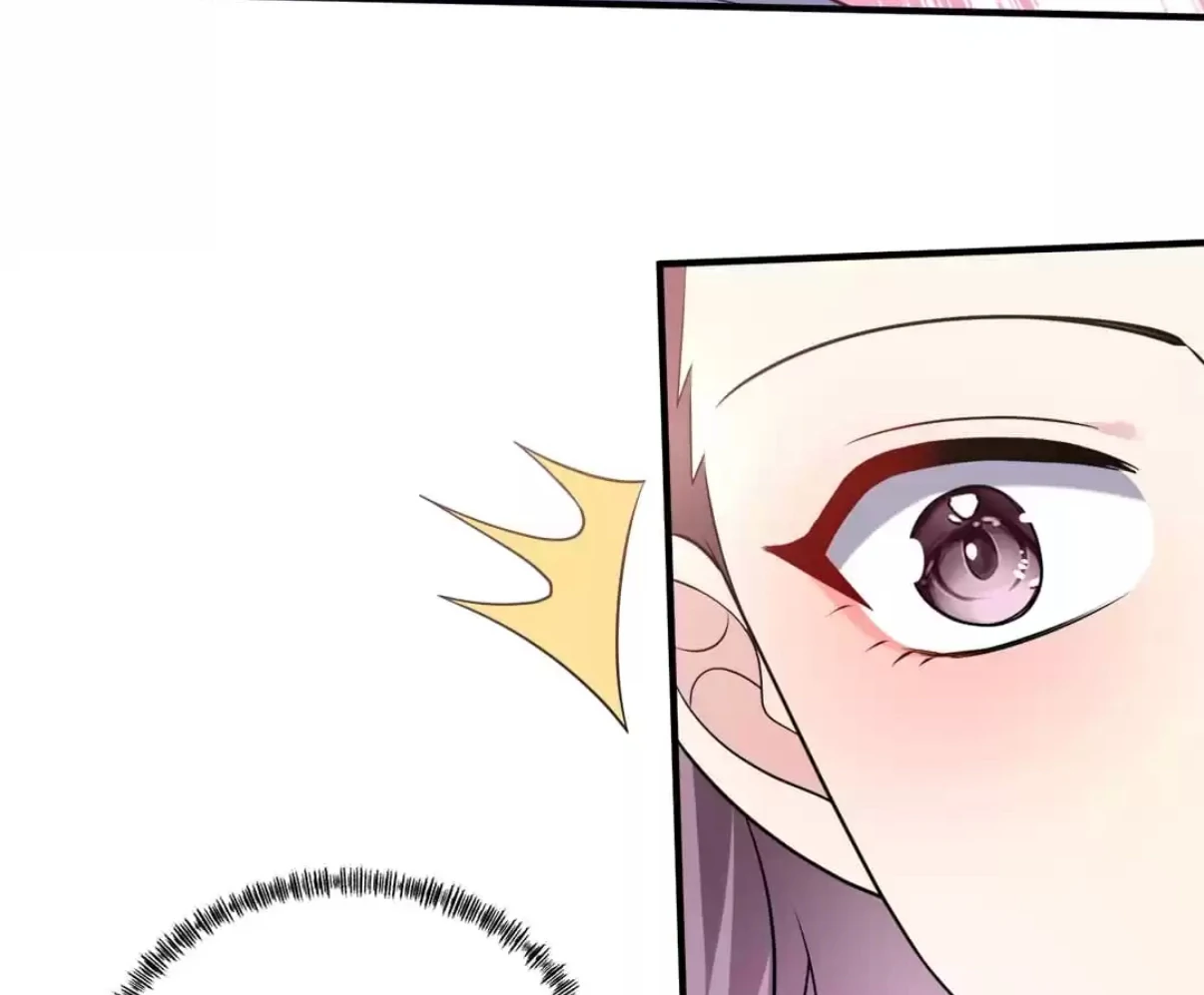 From Somebody to Nobody to Somebody Again Chapter 40 180 11