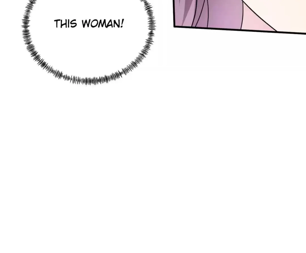 From Somebody to Nobody to Somebody Again Chapter 40 181 12