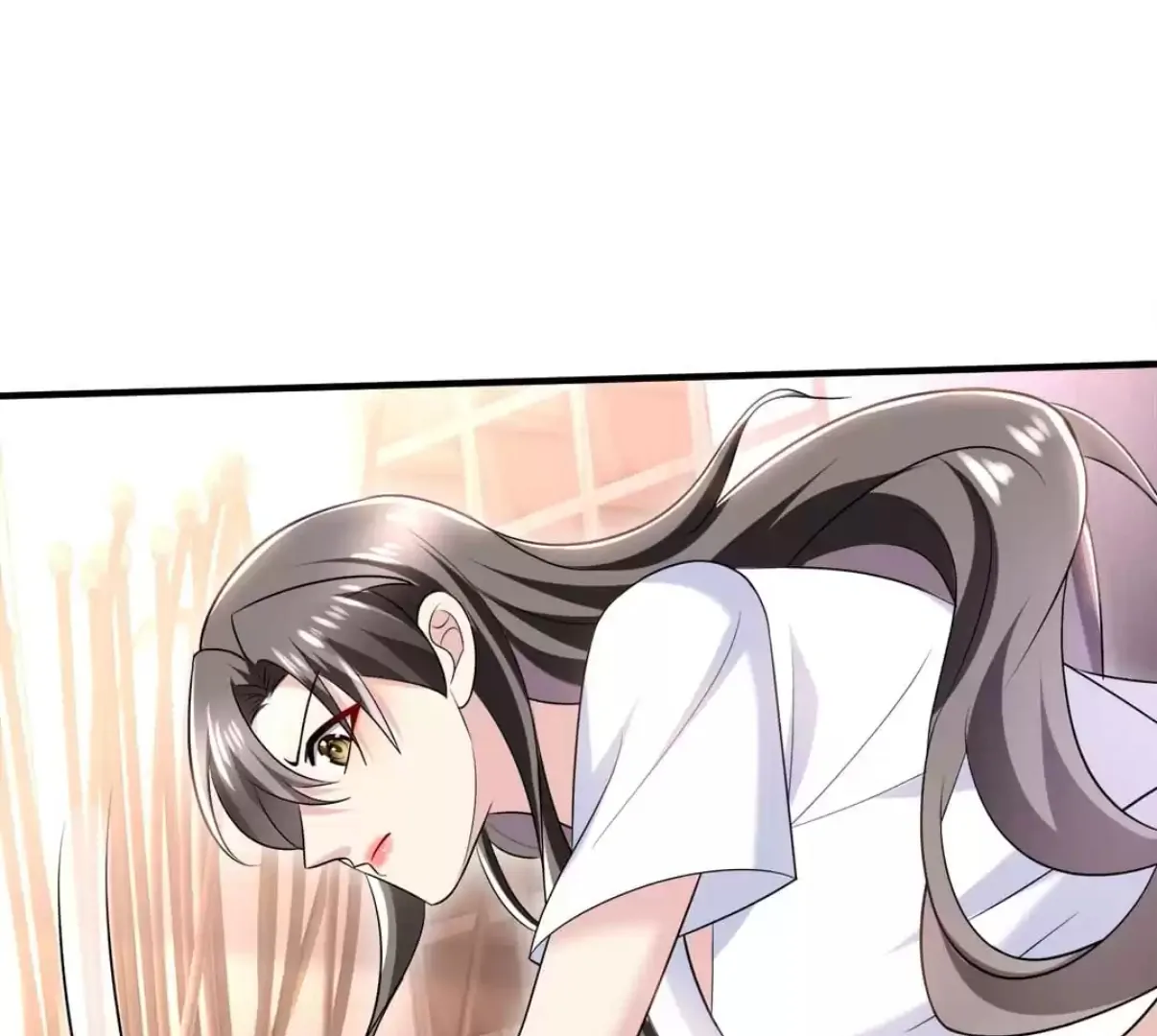 From Somebody to Nobody to Somebody Again Chapter 40 182 13