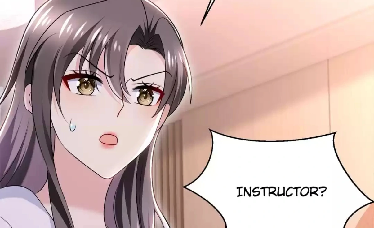 From Somebody to Nobody to Somebody Again Chapter 40 192 23