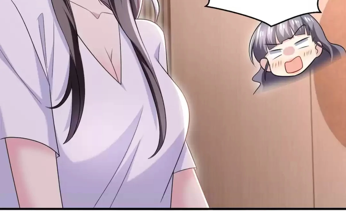 From Somebody to Nobody to Somebody Again Chapter 40 193 24