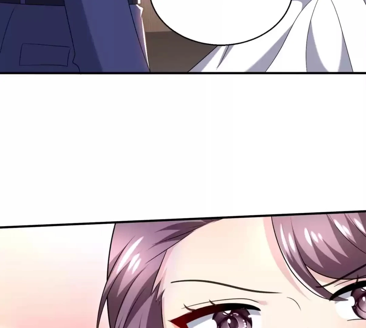 From Somebody to Nobody to Somebody Again Chapter 40 200 31