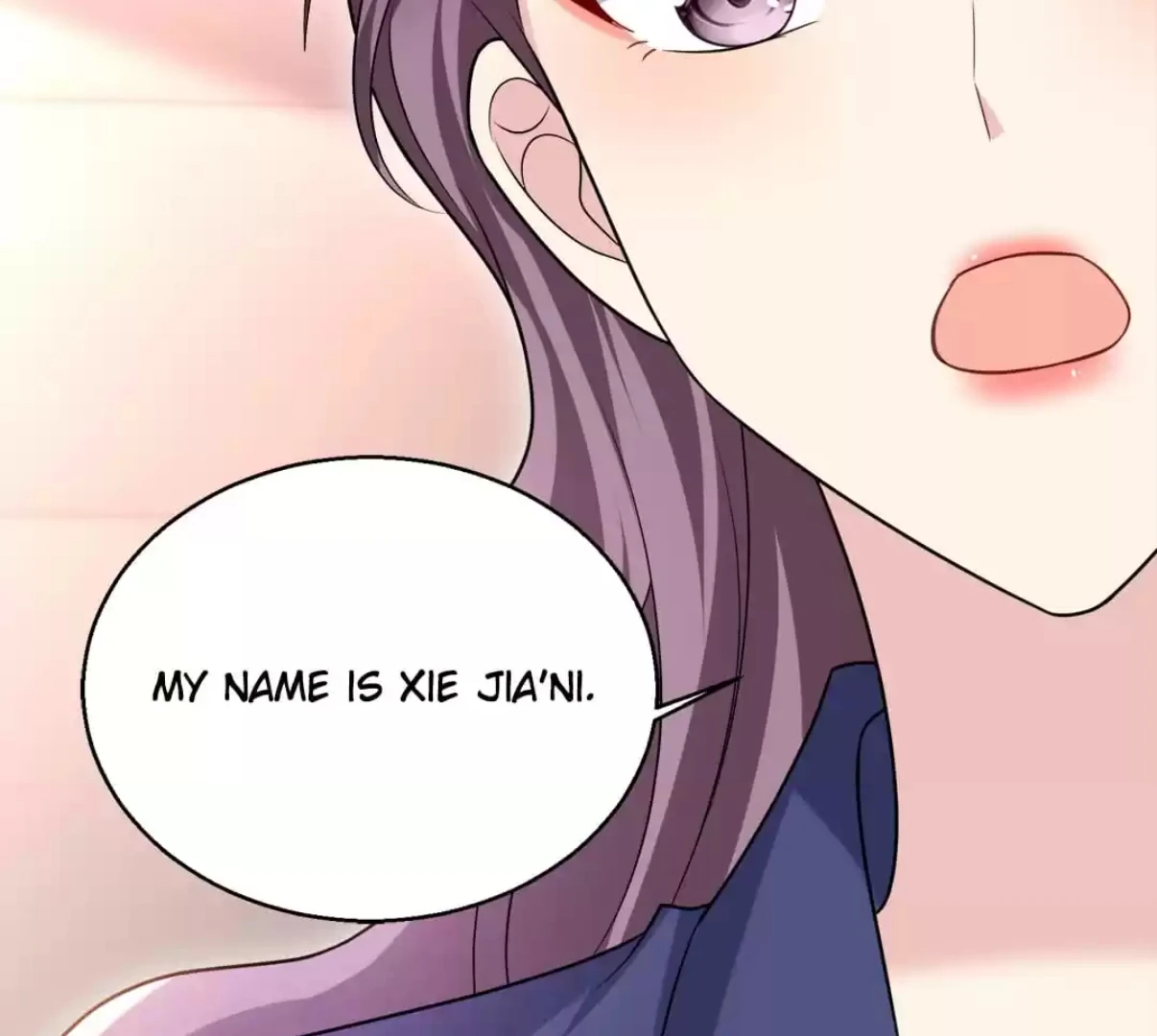 From Somebody to Nobody to Somebody Again Chapter 40 201 32