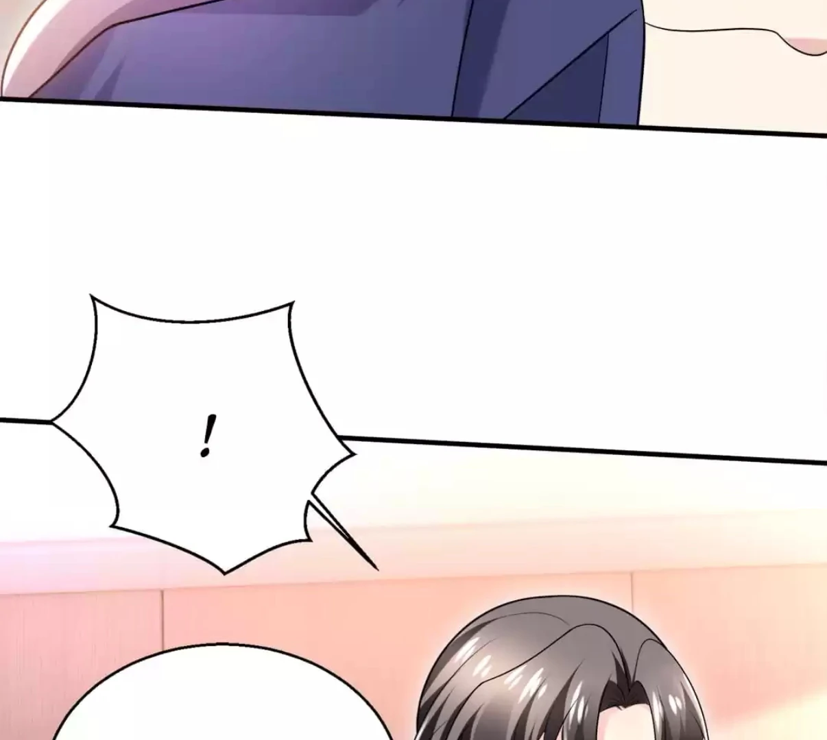 From Somebody to Nobody to Somebody Again Chapter 40 202 33