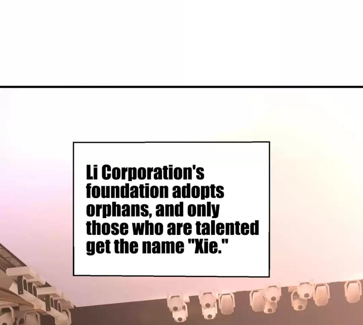 From Somebody to Nobody to Somebody Again Chapter 40 207 38