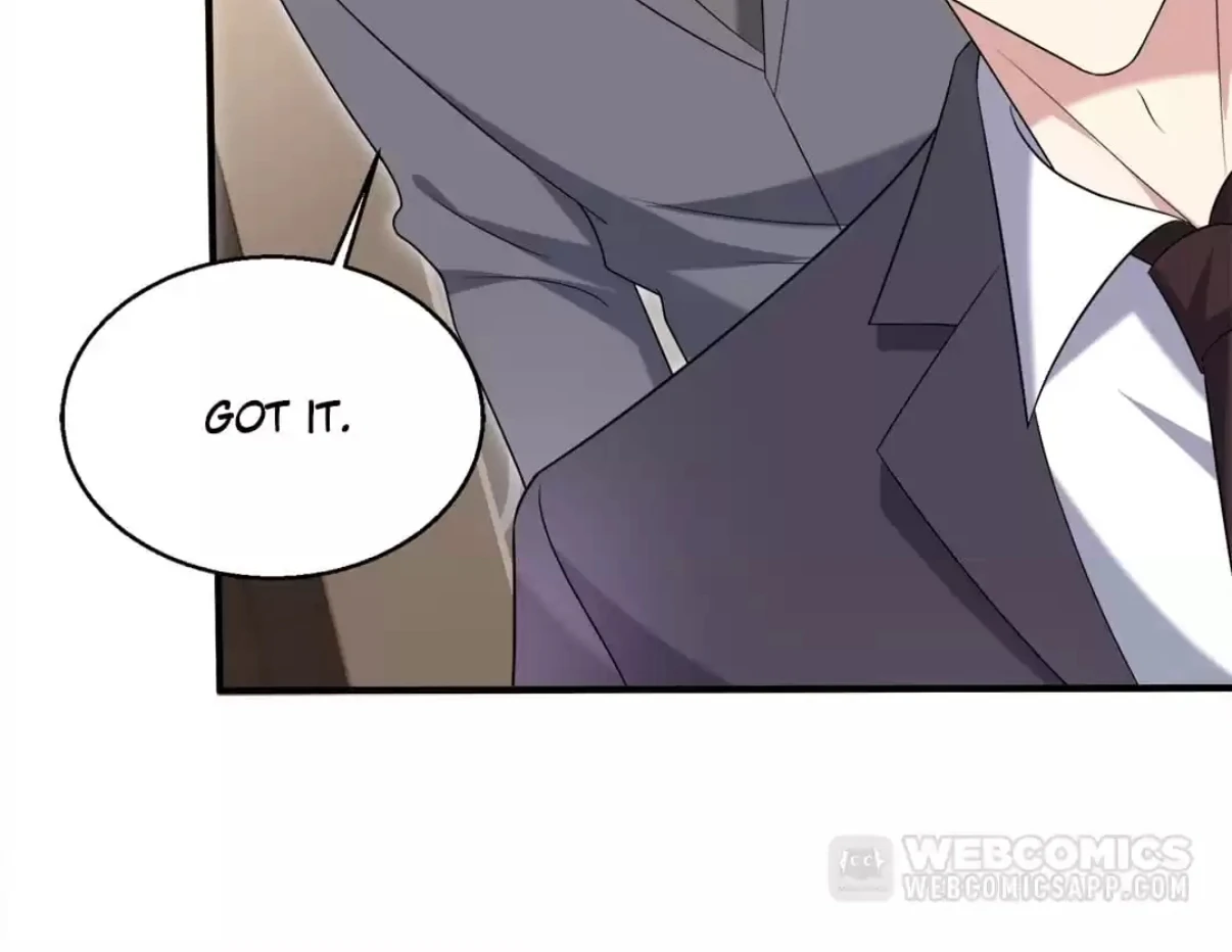 From Somebody to Nobody to Somebody Again Chapter 40 223 54